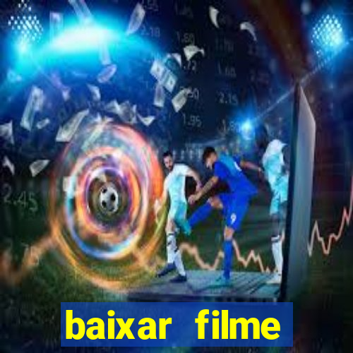 baixar filme relatos selvagens dublado